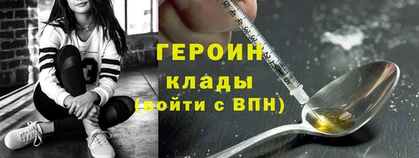 эйфоретик Няндома
