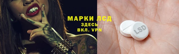 тгк Осташков