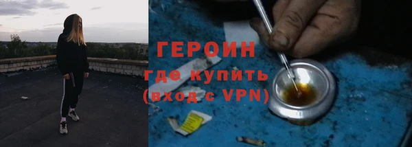 эйфоретик Няндома