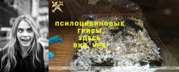 apvp Новокубанск