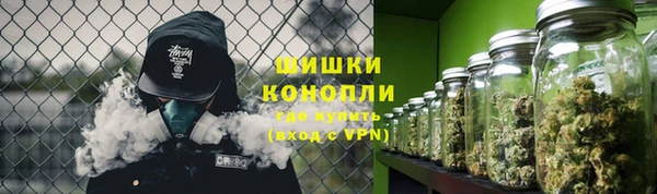 МДПВ Нягань