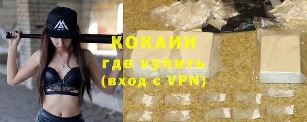 тгк Осташков